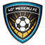 Logo Club