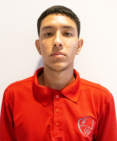 <img src='https://siid.ligamx.net/docs/archdgtl/aflddrvd/photos/124464/124464.jpg' style='height: 150px;'>