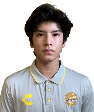 <img src='https://siid.ligamx.net/docs/archdgtl/aflddrvd/photos/126697/126697.jpg' style='height: 150px;'>