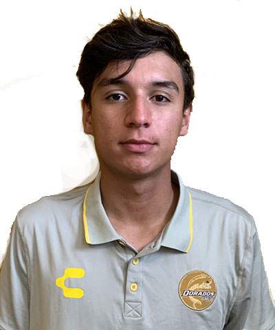 <img src='https://siid.ligamx.net/docs/archdgtl/aflddrvd/photos/138337/138337.jpg' style='height: 150px;'>