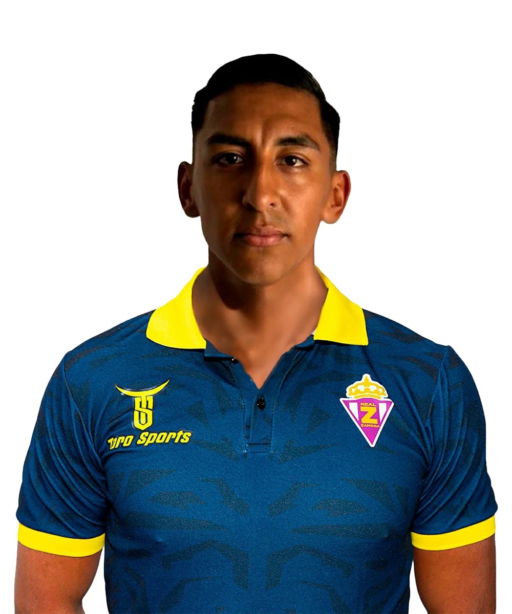 <img src='https://siid.ligamx.net/docs/archdgtl/aflddrvd/photos/146781/146781.jpg' style='height: 150px;'>