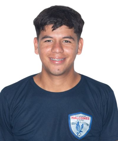 <img src='https://siid.ligamx.net/docs/archdgtl/aflddrvd/photos/147652/147652.jpg' style='height: 150px;'>