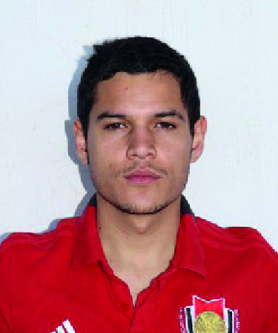 <img src='https://siid.ligamx.net/docs/archdgtl/aflddrvd/photos/147717/147717.jpg' style='height: 150px;'>