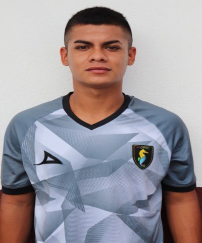 <img src='https://siid.ligamx.net/docs/archdgtl/aflddrvd/photos/149137/149137.jpg' style='height: 150px;'>
