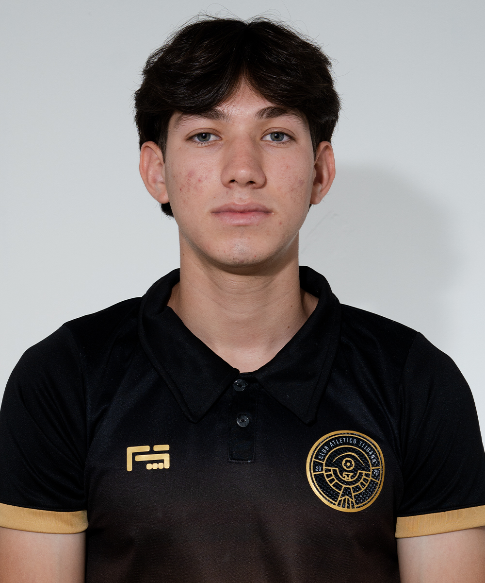 <img src='https://siid.ligamx.net/docs/archdgtl/aflddrvd/photos/150041/150041.jpg' style='height: 150px;'>