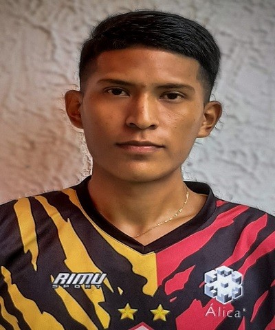 <img src='https://siid.ligamx.net/docs/archdgtl/aflddrvd/photos/151825/151825.jpg' style='height: 150px;'>