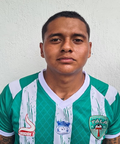 <img src='https://siid.ligamx.net/docs/archdgtl/aflddrvd/photos/152683/152683.jpg' style='height: 150px;'>