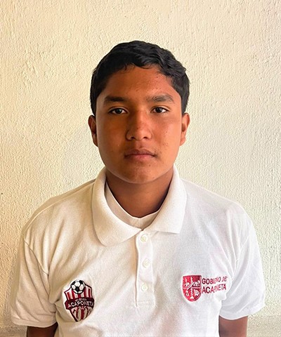 <img src='https://siid.ligamx.net/docs/archdgtl/aflddrvd/photos/152813/152813.jpg' style='height: 150px;'>