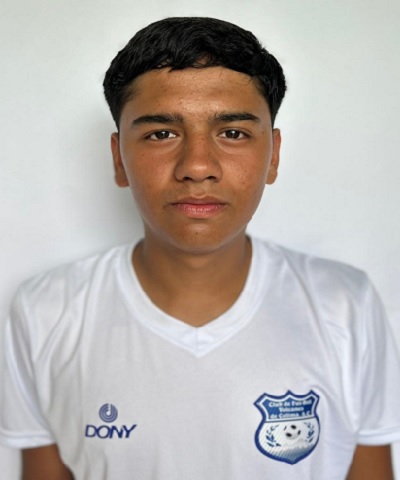 <img src='https://siid.ligamx.net/docs/archdgtl/aflddrvd/photos/152961/152961.jpg' style='height: 150px;'>