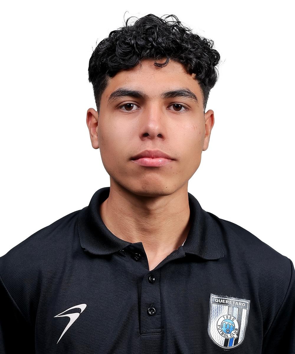 <img src='https://siid.ligamx.net/docs/archdgtl/aflddrvd/photos/153538/153538.jpg' style='height: 150px;'>
