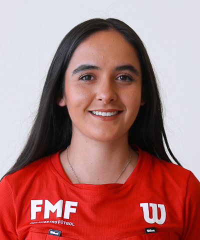 Montserrat Pérez Comellas