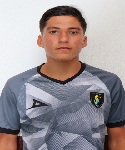 <img src='https://siid.ligamx.net/docs/archdgtl/aflddrvd/photos/158646/158646.jpg' style='height: 150px;'>