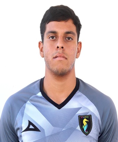 <img src='https://siid.ligamx.net/docs/archdgtl/aflddrvd/photos/158962/158962.jpg' style='height: 150px;'>