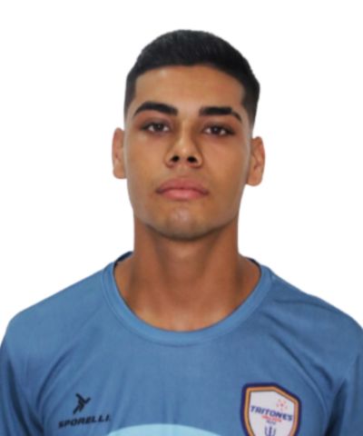 <img src='https://siid.ligamx.net/docs/archdgtl/aflddrvd/photos/158966/158966.jpg' style='height: 150px;'>