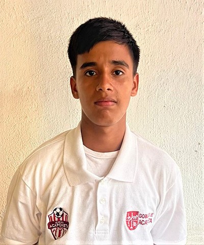 <img src='https://siid.ligamx.net/docs/archdgtl/aflddrvd/photos/159568/159568.jpg' style='height: 150px;'>