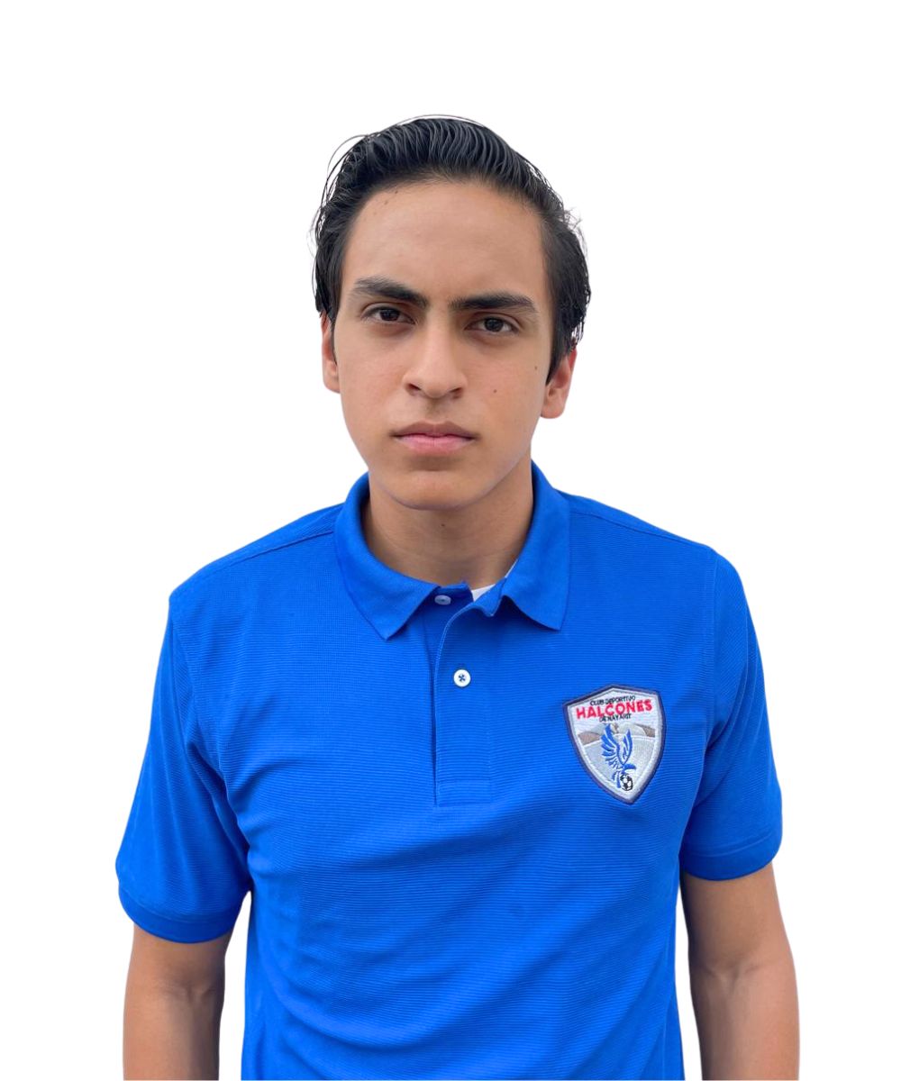<img src='https://siid.ligamx.net/docs/archdgtl/aflddrvd/photos/159780/159780.jpg' style='height: 150px;'>