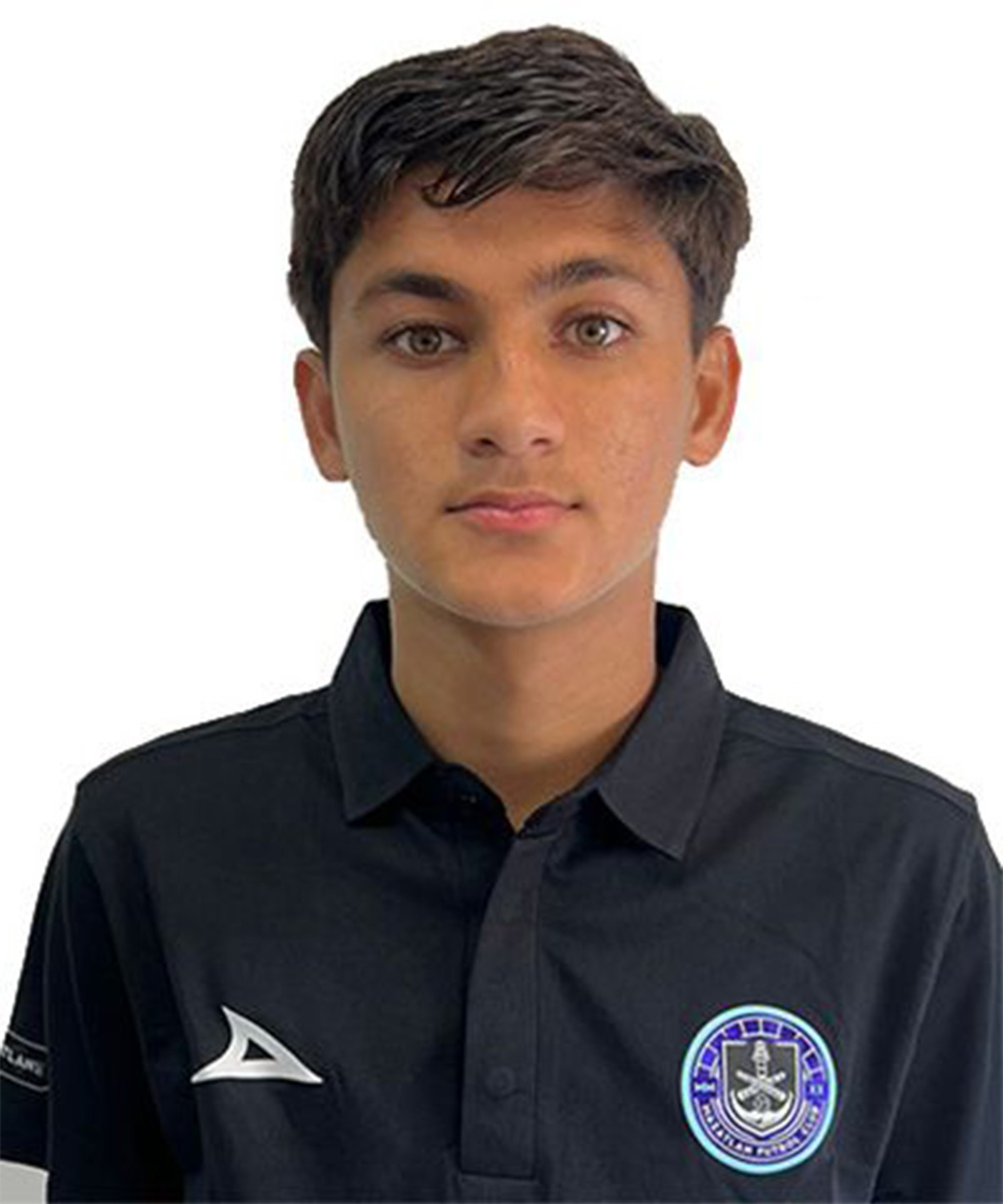 <img src='https://siid.ligamx.net/docs/archdgtl/aflddrvd/photos/159940/159940.jpg' style='height: 150px;'>