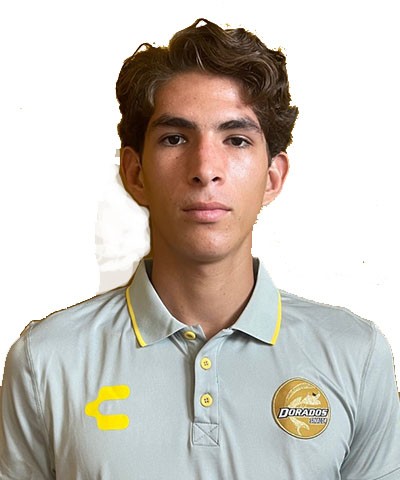 <img src='https://siid.ligamx.net/docs/archdgtl/aflddrvd/photos/160050/160050.jpg' style='height: 150px;'>