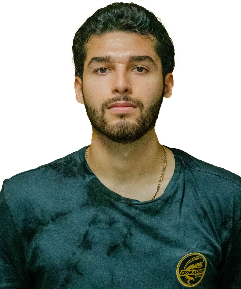 <img src='https://siid.ligamx.net/docs/archdgtl/aflddrvd/photos/160442/160442.jpg' style='height: 150px;'>