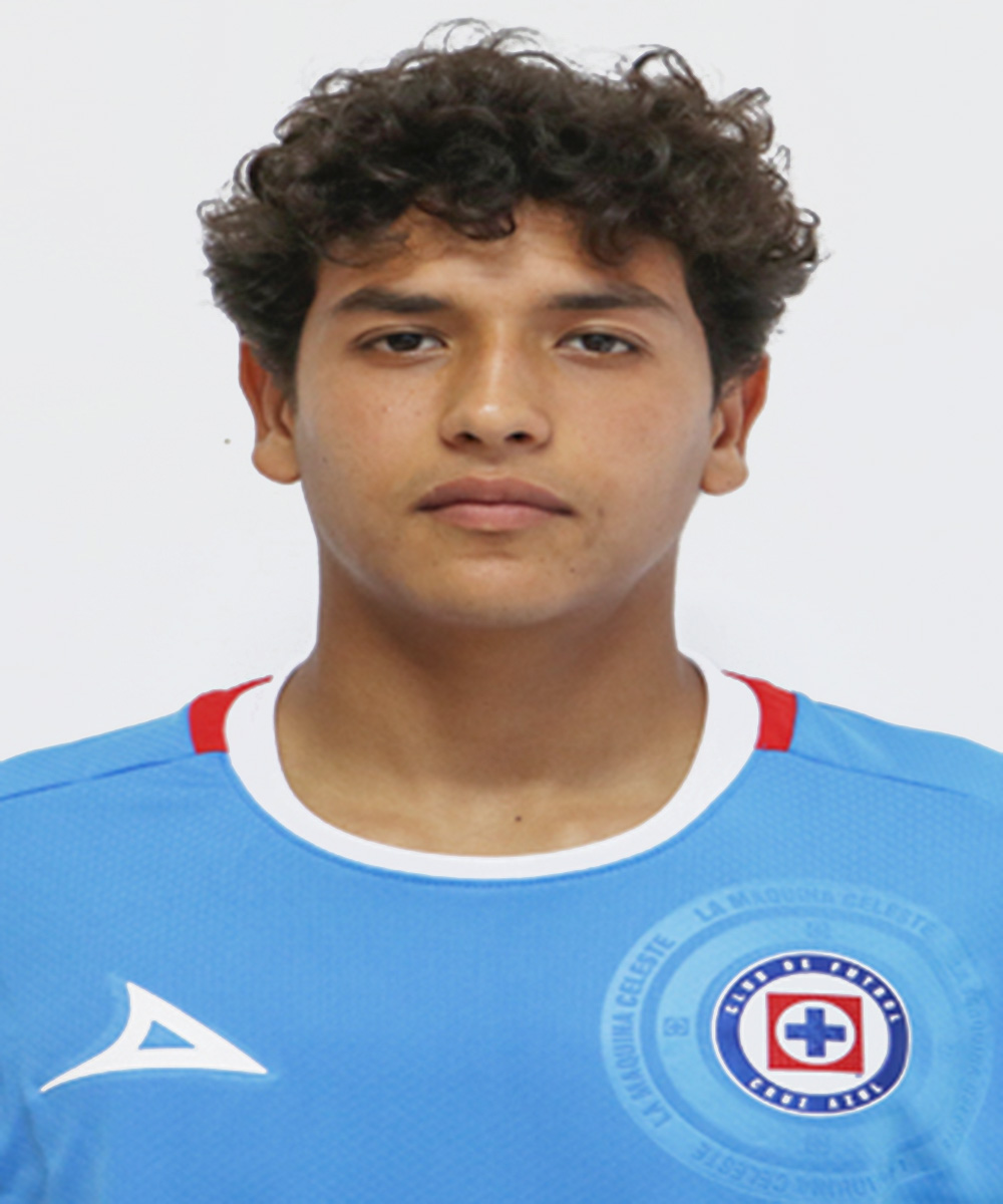 <img src='https://siid.ligamx.net/docs/archdgtl/aflddrvd/photos/162914/162914.jpg' style='height: 150px;'>