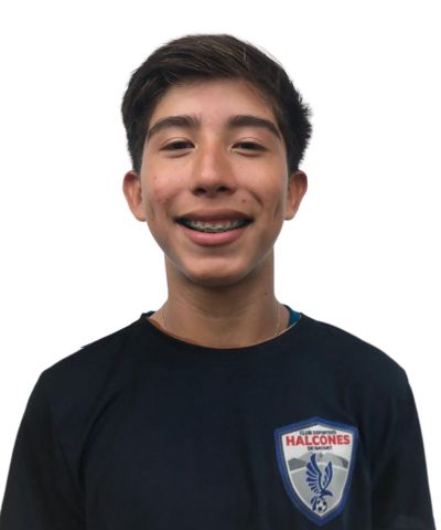 <img src='https://siid.ligamx.net/docs/archdgtl/aflddrvd/photos/162976/162976.jpg' style='height: 150px;'>