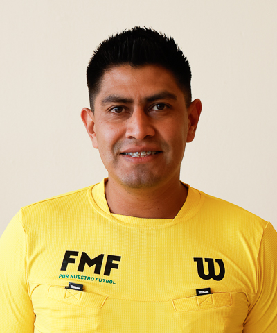 Heder Adan Trujillo Escareño