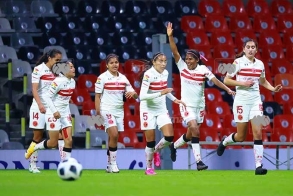 Chivas vs toluca historial